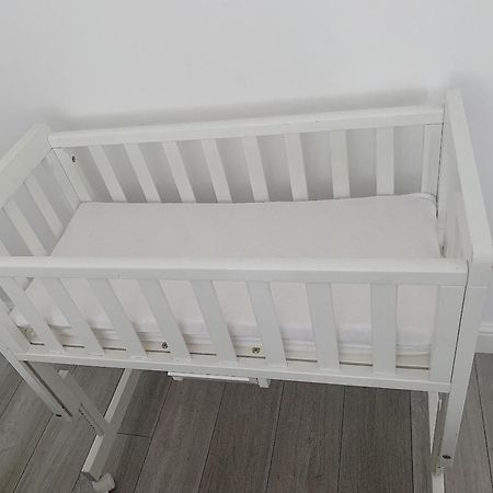 Вилла Mulberry Garden Ковентри Экстерьер фото